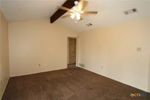 569 Plaza Ct, Harker Heights, TX 76548 - Photo 8