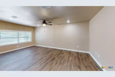 952 Fannin Loop, Temple, TX 76501 - Photo 10