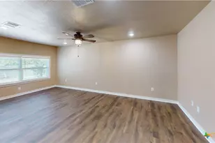 952 Fannin Loop, Temple, TX 76501 - Photo 10
