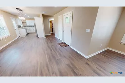 952 Fannin Loop, Temple, TX 76501 - Photo 8