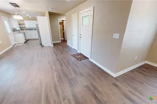 952 Fannin Loop, Temple, TX 76501 - Photo 8