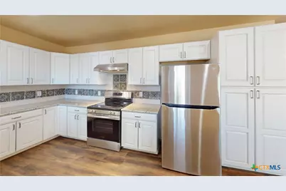 952 Fannin Loop, Temple, TX 76501 - Photo 2