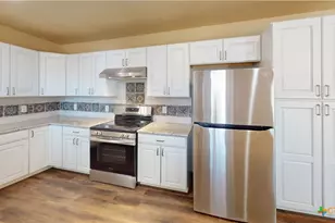 952 Fannin Loop, Temple, TX 76501 - Photo 2
