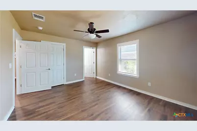 952 Fannin Loop, Temple, TX 76501 - Photo 4