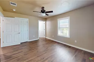952 Fannin Loop, Temple, TX 76501 - Photo 4