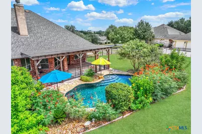 921 Santa Cruz, New Braunfels, TX 78132 - Photo 38