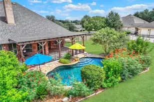 921 Santa Cruz, New Braunfels, TX 78132 - Photo 38