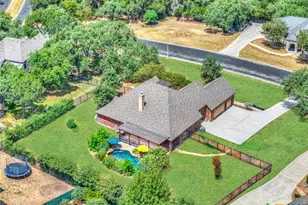 921 Santa Cruz, New Braunfels, TX 78132 - Photo 40