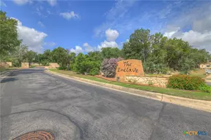 921 Santa Cruz, New Braunfels, TX 78132 - Photo 42