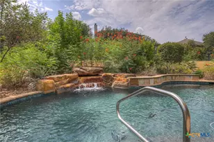 921 Santa Cruz, New Braunfels, TX 78132 - Photo 34