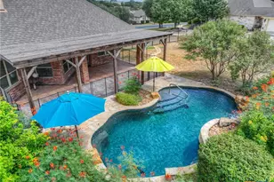 921 Santa Cruz, New Braunfels, TX 78132 - Photo 36