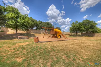 921 Santa Cruz, New Braunfels, TX 78132 - Photo 48
