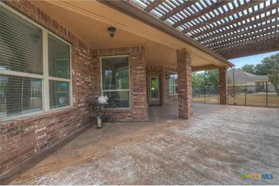921 Santa Cruz, New Braunfels, TX 78132 - Photo 30