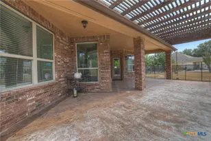 921 Santa Cruz, New Braunfels, TX 78132 - Photo 30
