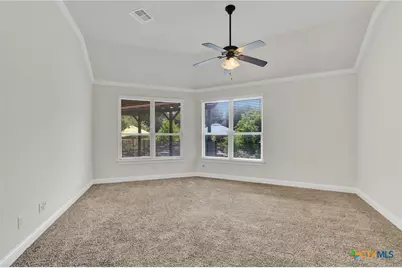 921 Santa Cruz, New Braunfels, TX 78132 - Photo 20