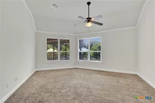 921 Santa Cruz, New Braunfels, TX 78132 - Photo 20