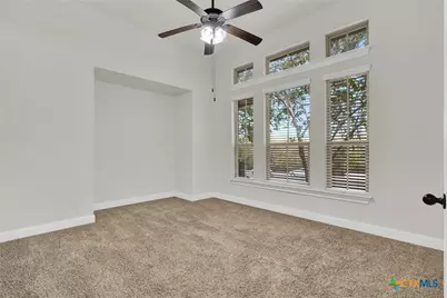 921 Santa Cruz, New Braunfels, TX 78132 - Photo 10