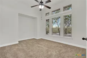 921 Santa Cruz, New Braunfels, TX 78132 - Photo 10