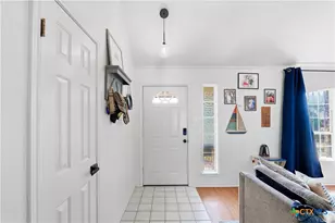 4311 Bluestem Ln, Killeen, TX 76542 - Photo 4