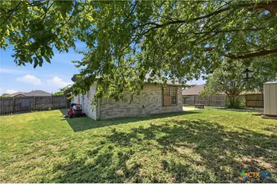 4311 Bluestem Lane, Killeen, TX 76542 - Photo 34