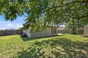 4311 Bluestem Ln, Killeen, TX 76542 - Photo 34