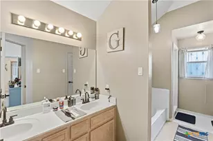 4311 Bluestem Ln, Killeen, TX 76542 - Photo 26