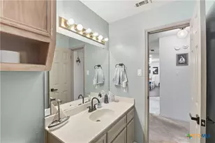 4311 Bluestem Ln, Killeen, TX 76542 - Photo 20