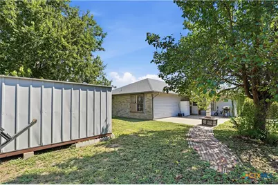 4311 Bluestem Lane, Killeen, TX 76542 - Photo 32