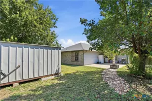 4311 Bluestem Ln, Killeen, TX 76542 - Photo 32