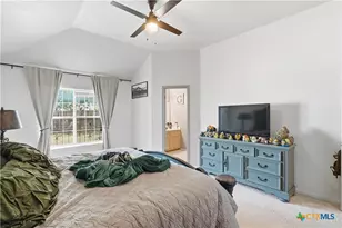 4311 Bluestem Ln, Killeen, TX 76542 - Photo 24