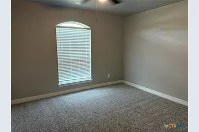 2106 Blackhawk Loop, Belton, TX 76513 - Photo 18