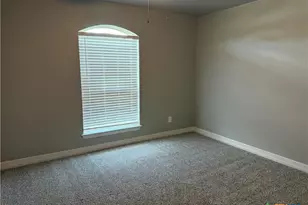2106 Blackhawk Loop, Belton, TX 76513 - Photo 18