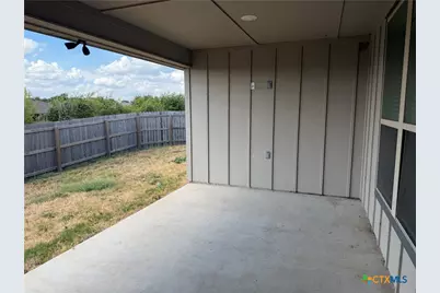 2106 Blackhawk Loop, Belton, TX 76513 - Photo 10