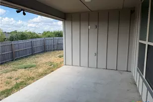 2106 Blackhawk Loop, Belton, TX 76513 - Photo 10