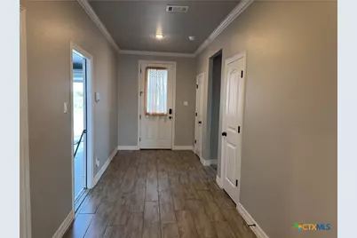 2106 Blackhawk Loop, Belton, TX 76513 - Photo 2