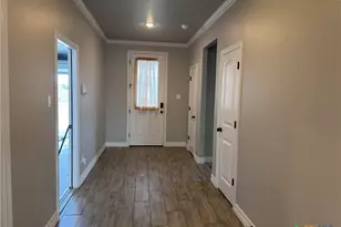2106 Blackhawk Loop, Belton, TX 76513 - Photo 2