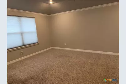 2106 Blackhawk Loop, Belton, TX 76513 - Photo 12