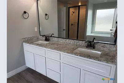 2106 Blackhawk Loop, Belton, TX 76513 - Photo 14