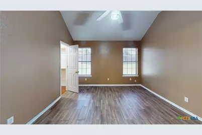 3805 Sawtooth Drive, Killeen, TX 76542 - Photo 12