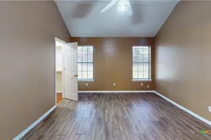 3805 Sawtooth Dr, Killeen, TX 76542 - Photo 12