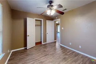 3805 Sawtooth Dr, Killeen, TX 76542 - Photo 10