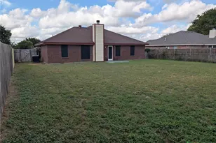 3805 Sawtooth Dr, Killeen, TX 76542 - Photo 18