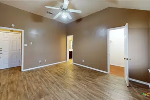 3805 Sawtooth Dr, Killeen, TX 76542 - Photo 14