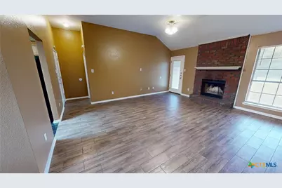 3805 Sawtooth Drive, Killeen, TX 76542 - Photo 4