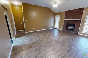 3805 Sawtooth Dr, Killeen, TX 76542 - Photo 4