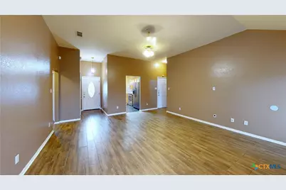 3805 Sawtooth Drive, Killeen, TX 76542 - Photo 6