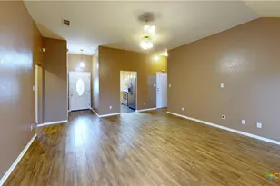 3805 Sawtooth Dr, Killeen, TX 76542 - Photo 6
