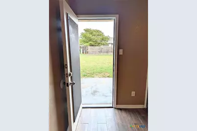 3805 Sawtooth Drive, Killeen, TX 76542 - Photo 16