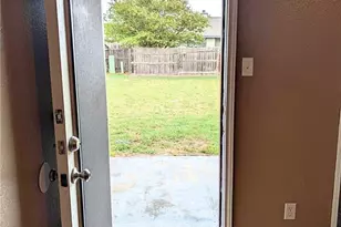 3805 Sawtooth Dr, Killeen, TX 76542 - Photo 16