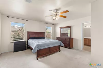 204 McFaddan Lane, Temple, TX 76502 - Photo 22